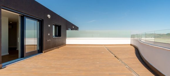 4 Schlafzimmer Doppelhaus in Loures, Portugal, Nr. 127306 53