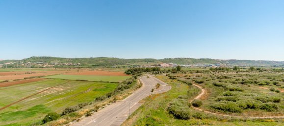 4 Schlafzimmer Doppelhaus in Loures, Portugal, Nr. 127306 26