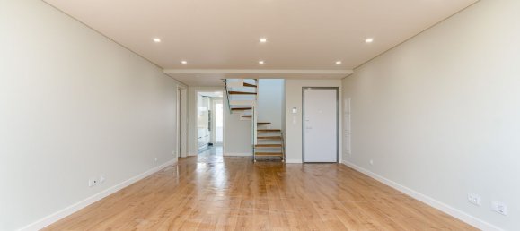 4 Schlafzimmer Doppelhaus in Loures, Portugal, Nr. 127306 52