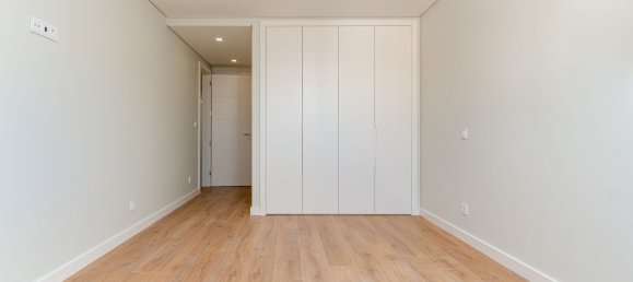 4 Schlafzimmer Doppelhaus in Loures, Portugal, Nr. 127306 43