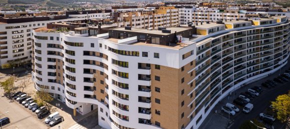 4 Schlafzimmer Doppelhaus in Loures, Portugal, Nr. 127306 23