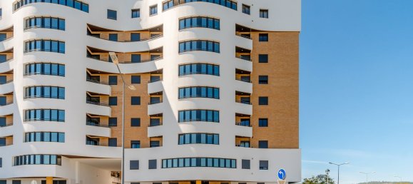 4 Schlafzimmer Doppelhaus in Loures, Portugal, Nr. 127306 21