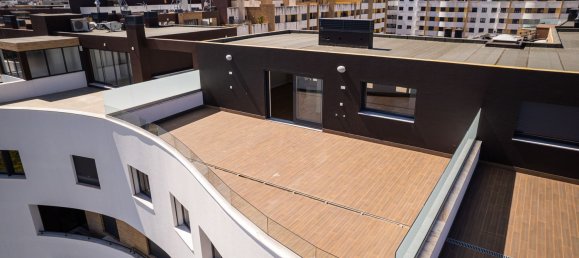 4 Schlafzimmer Doppelhaus in Loures, Portugal, Nr. 127306 57