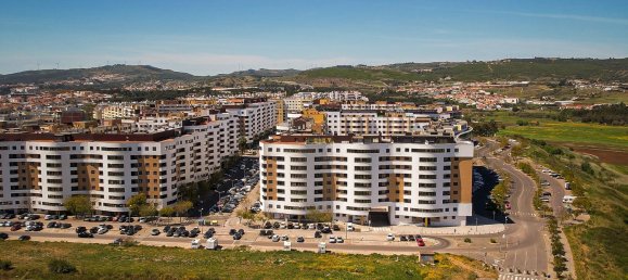4 Schlafzimmer Doppelhaus in Loures, Portugal, Nr. 127306 17