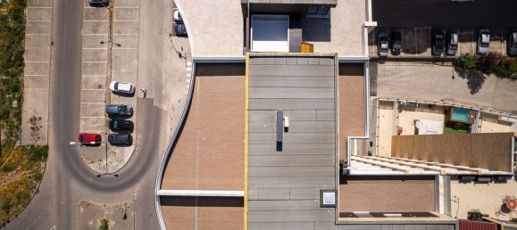 4 Schlafzimmer Doppelhaus in Loures, Portugal, Nr. 127306 25