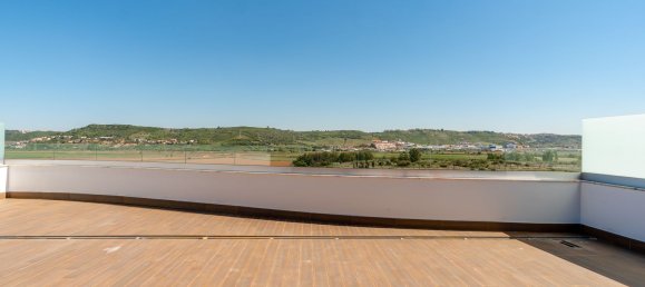 4 Schlafzimmer Doppelhaus in Loures, Portugal, Nr. 127306 70