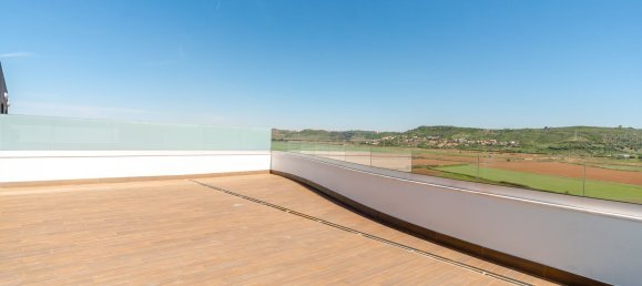 4 Schlafzimmer Doppelhaus in Loures, Portugal, Nr. 127306 67