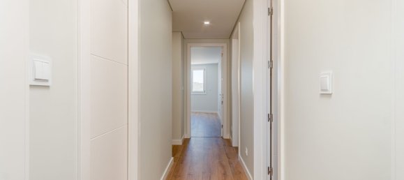 4 Schlafzimmer Doppelhaus in Loures, Portugal, Nr. 127306 29