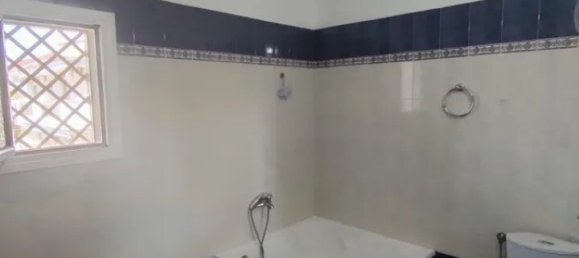 5 bedrooms Commercial property for sale in Polygyros, Chalkidiki, Central Macedonia, Macedonia and Thrace, Greece № 53237 15