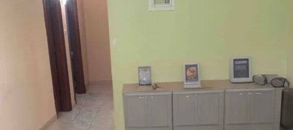 5 bedrooms Commercial property for sale in Polygyros, Chalkidiki, Central Macedonia, Macedonia and Thrace, Greece № 53237 17