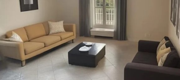 5 bedrooms Commercial property for sale in Polygyros, Chalkidiki, Central Macedonia, Macedonia and Thrace, Greece № 53237 22