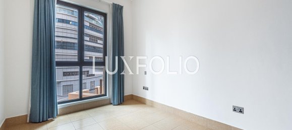 3 bedrooms Apartment in Old Town, UAE No. 100811 4