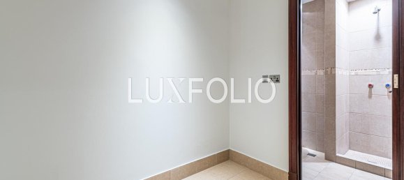 3 bedrooms Apartment in Old Town, UAE No. 100811 10