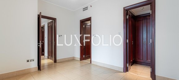 3 bedrooms Apartment in Old Town, UAE No. 100811 7