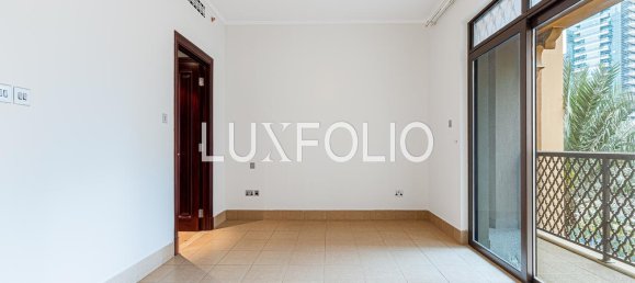 3 bedrooms Apartment in Old Town, UAE No. 100811 5