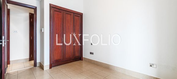 3 bedrooms Apartment in Old Town, UAE No. 100811 17