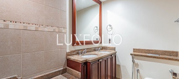 3 bedrooms Apartment in Old Town, UAE No. 100811 6