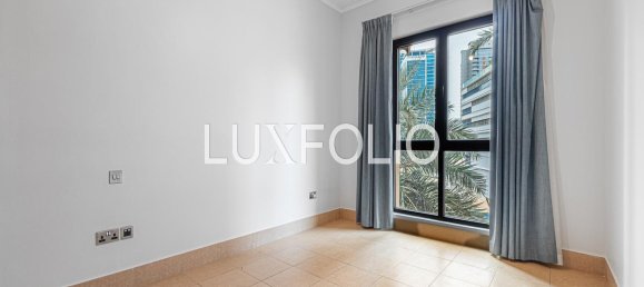 3 bedrooms Apartment in Old Town, UAE No. 100811 2