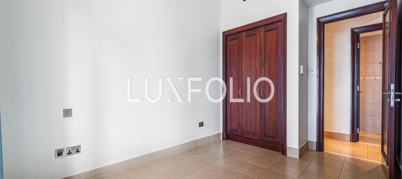 3 bedrooms Apartment in Old Town, UAE No. 100811 18