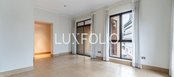 3 bedrooms Apartment in Old Town, UAE No. 100811 15