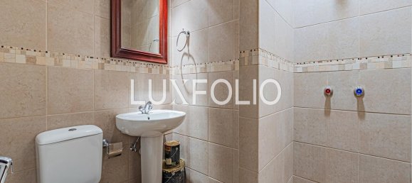 3 bedrooms Apartment in Old Town, UAE No. 100811 11