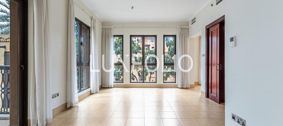 3 bedrooms Apartment in Old Town, UAE No. 100811 14