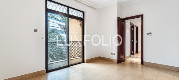3 bedrooms Apartment in Old Town, UAE No. 100811 8