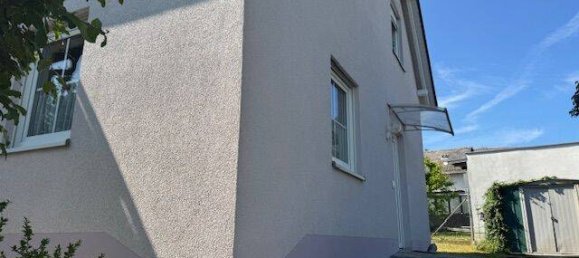 Casa de 6 habitaciónes en Hof, Germany No. 315117 3