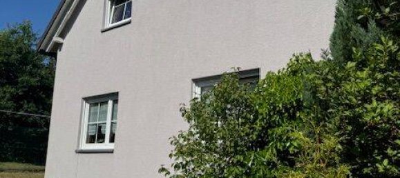 Casa de 6 habitaciónes en Hof, Germany No. 315117 4