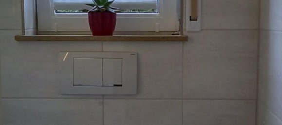 2 bedrooms Apartment in Pforzheim, Germany No. 343798 7