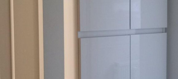 2 bedrooms Apartment in Pforzheim, Germany No. 343798 6