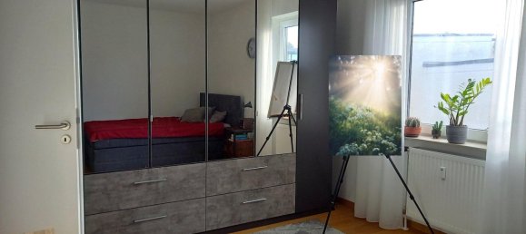 2 bedrooms Apartment in Pforzheim, Germany No. 343798 13