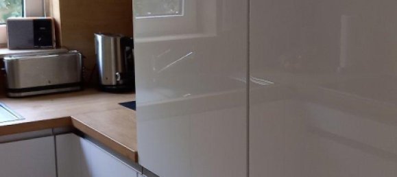 2 bedrooms Apartment in Pforzheim, Germany No. 343798 12