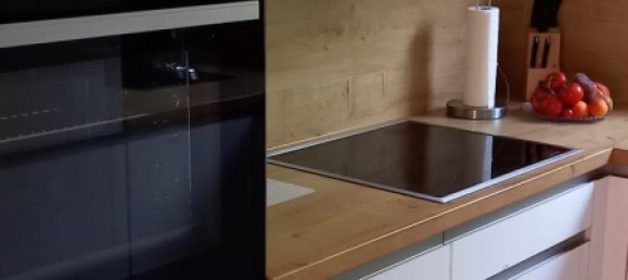 2 bedrooms Apartment in Pforzheim, Germany No. 343798 10