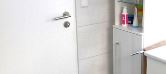 2 bedrooms Apartment in Pforzheim, Germany No. 343798 18