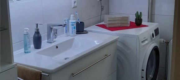 2 bedrooms Apartment in Pforzheim, Germany No. 343798 15