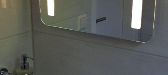 2 bedrooms Apartment in Pforzheim, Germany No. 343798 8