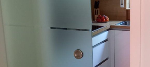 2 bedrooms Apartment in Pforzheim, Germany No. 343798 9