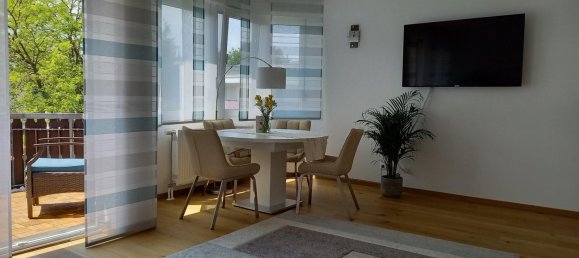 2 bedrooms Apartment in Pforzheim, Germany No. 343798 2