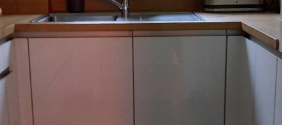 2 bedrooms Apartment in Pforzheim, Germany No. 343798 11