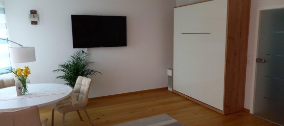 2 bedrooms Apartment in Pforzheim, Germany No. 343798 4