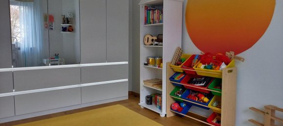 2 bedrooms Apartment in Pforzheim, Germany No. 343798 19