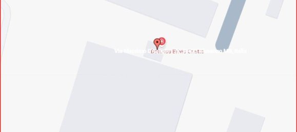 3-salle Appartement à Giussano, Italy No. 182390 9