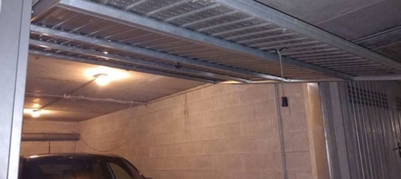 3-salle Appartement à Giussano, Italy No. 182390 7