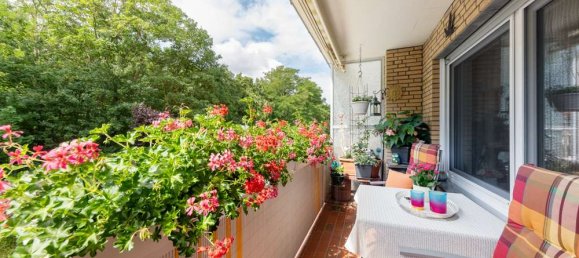 2 غرف نوم شقة في Rhein-Erft, Germany رقم 126076 13