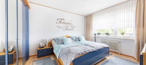 2 غرف نوم شقة في Rhein-Erft, Germany رقم 126076 7