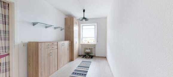 2 غرف نوم شقة في Rhein-Erft, Germany رقم 126076 3