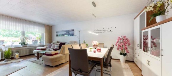 2 غرف نوم شقة في Rhein-Erft, Germany رقم 126076 10