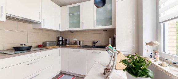 2 غرف نوم شقة في Rhein-Erft, Germany رقم 126076 15