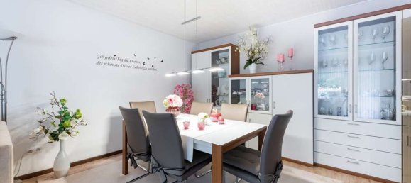 2 غرف نوم شقة في Rhein-Erft, Germany رقم 126076 11